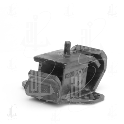 Anchor Part 9012