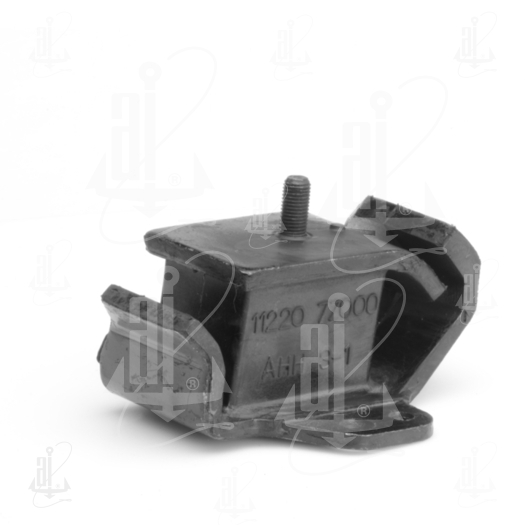 Anchor Part 9012