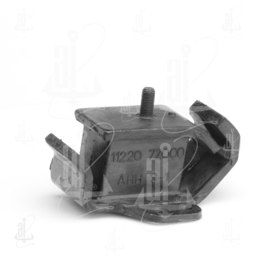 Anchor Part 9012