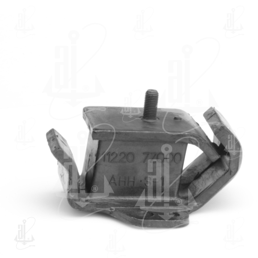 Anchor Part 9012