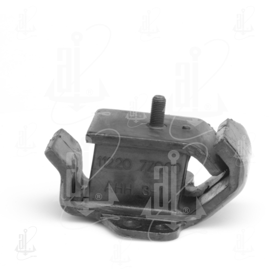 Anchor Part 9012