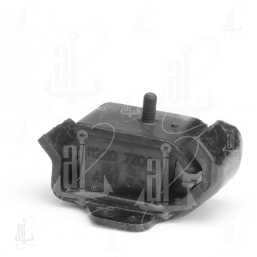 Anchor Part 9012
