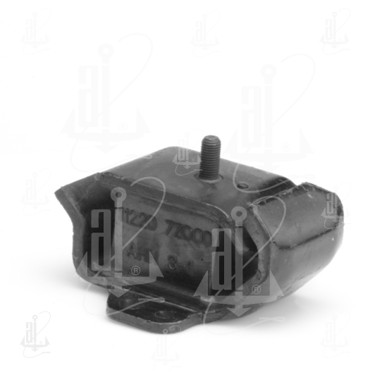 Anchor Part 9012