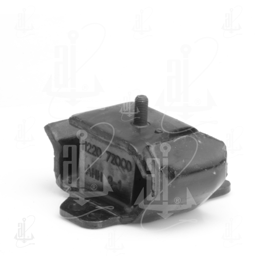 Anchor Part 9012