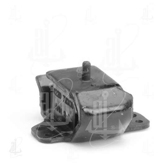 Anchor Part 9012