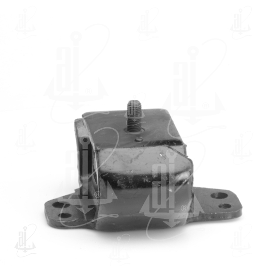 Anchor Part 9012