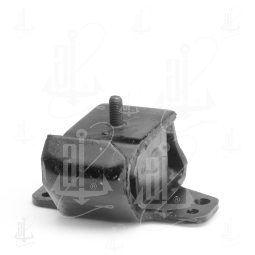 Anchor Part 9012