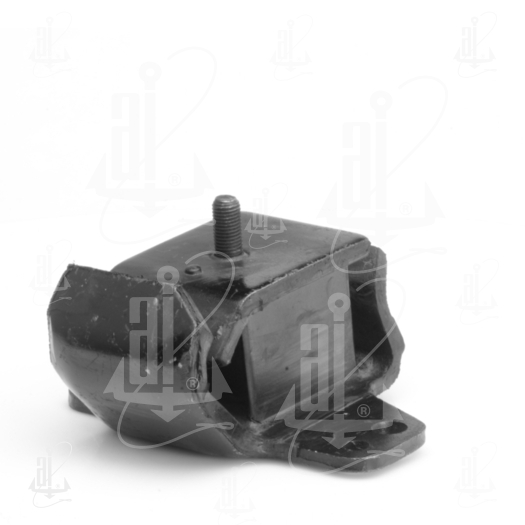Anchor Part 9012