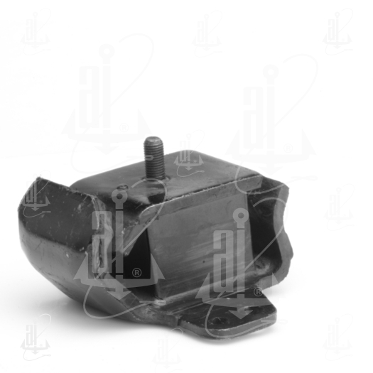 Anchor Part 9012