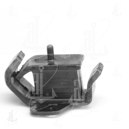Anchor Part 9012