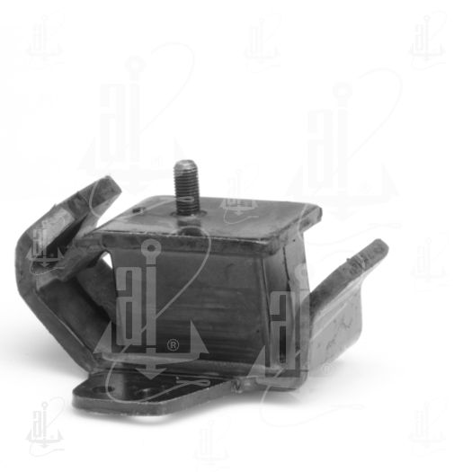 Anchor Part 9012