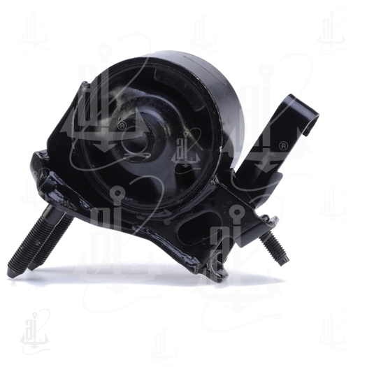 Anchor Part 9013