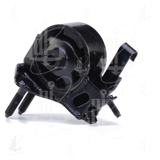 Anchor Part 9013