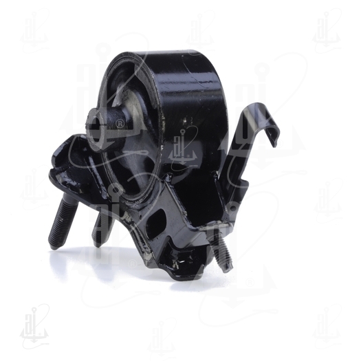 Anchor Part 9013