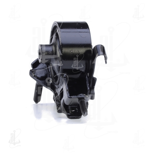 Anchor Part 9013