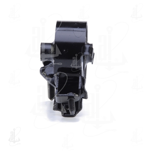 Anchor Part 9013