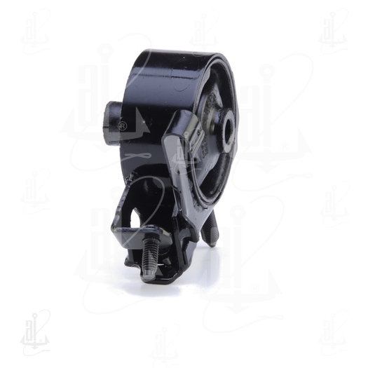 Anchor Part 9013