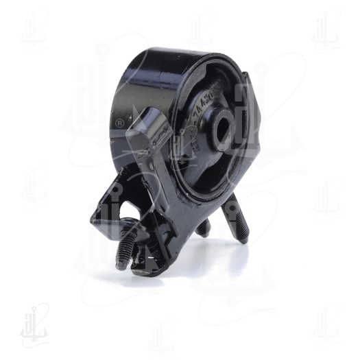 Anchor Part 9013