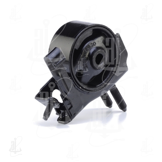 Anchor Part 9013