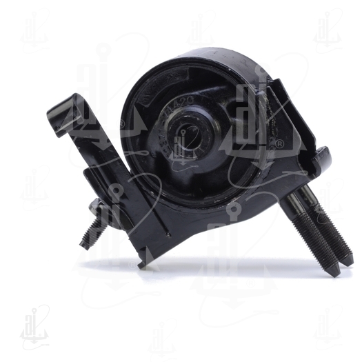 Anchor Part 9013