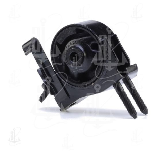 Anchor Part 9013