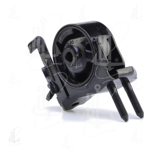 Anchor Part 9013