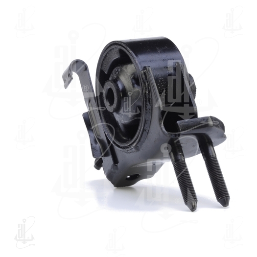Anchor Part 9013