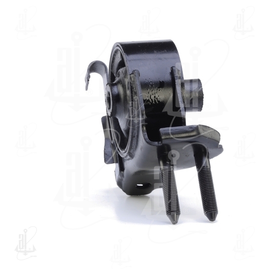 Anchor Part 9013