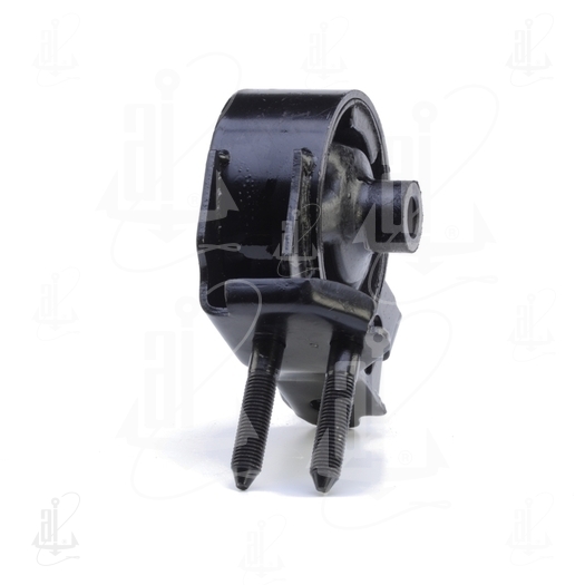Anchor Part 9013