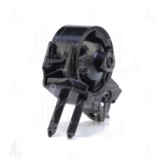 Anchor Part 9013