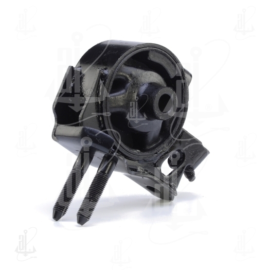 Anchor Part 9013