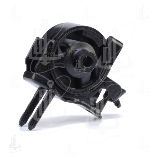 Anchor Part 9013