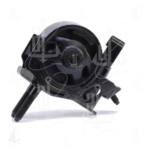 Anchor Part 9013