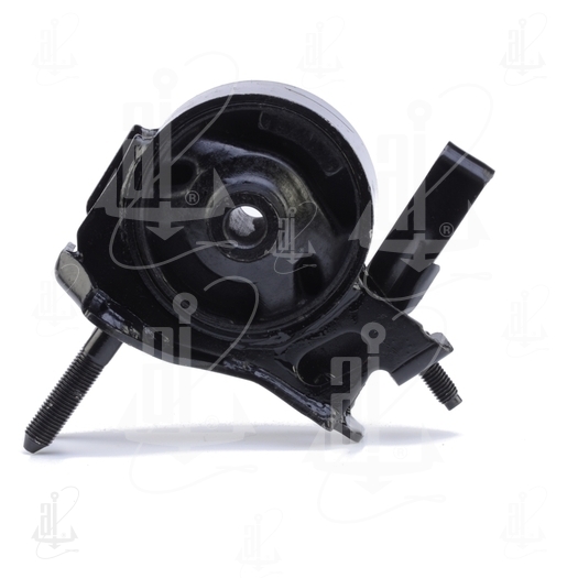 Anchor Part 9013