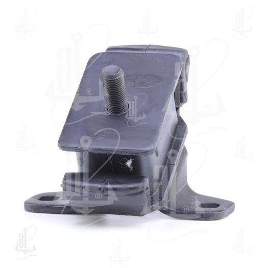 Anchor Part 9014