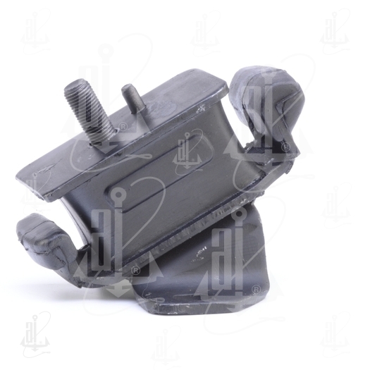 Anchor Part 9014