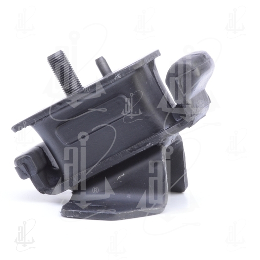 Anchor Part 9014