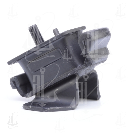 Anchor Part 9014