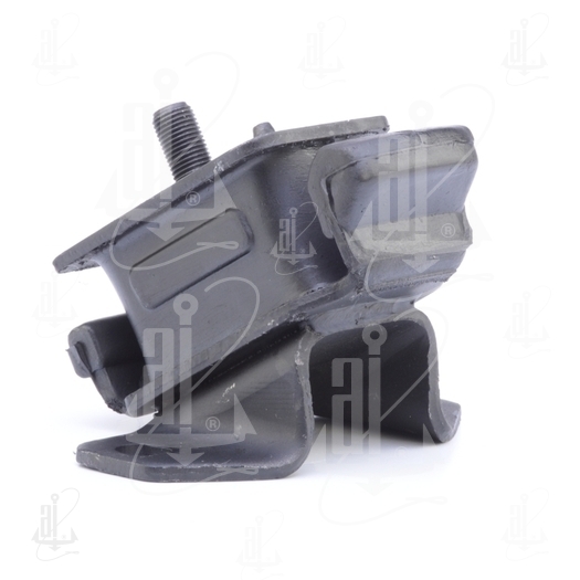 Anchor Part 9014