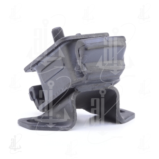 Anchor Part 9014