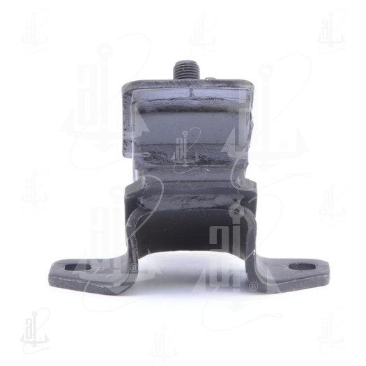 Anchor Part 9014