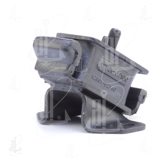 Anchor Part 9014