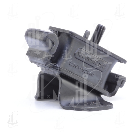 Anchor Part 9014