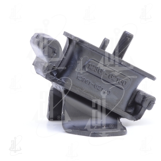 Anchor Part 9014