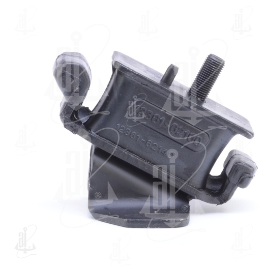 Anchor Part 9014