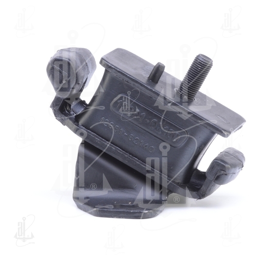 Anchor Part 9014