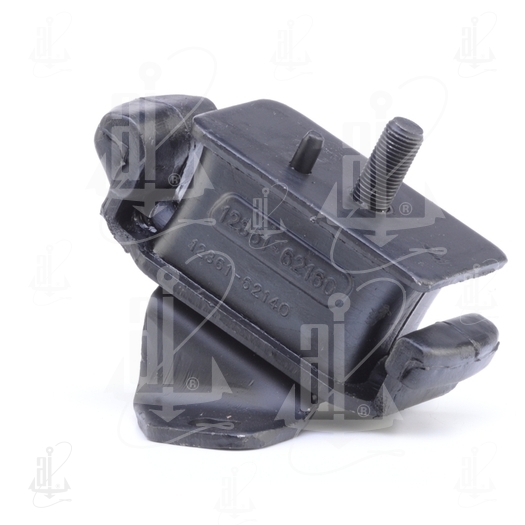 Anchor Part 9014