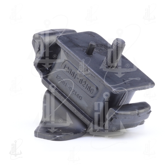 Anchor Part 9014