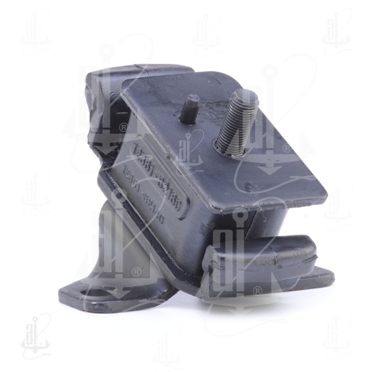 Anchor Part 9014