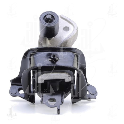 Anchor Part 9015